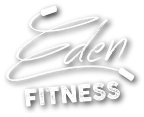 Darlene Eden Fitness